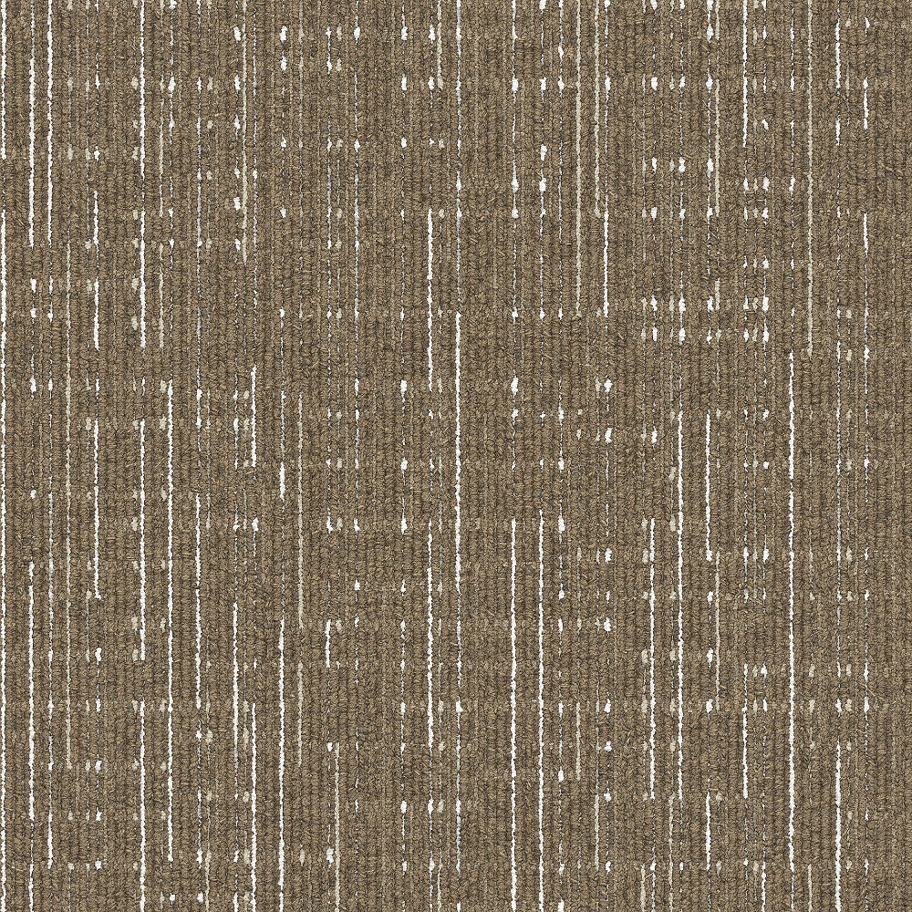 Interface Night Flight