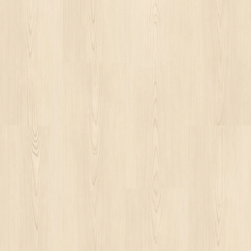 Interface Northern Grain 4.5mm Bare Oak