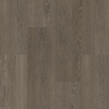 Interface Northern Grain 4.5mm Dark Satin