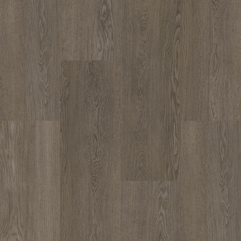 Interface Northern Grain 4.5mm Dark Satin