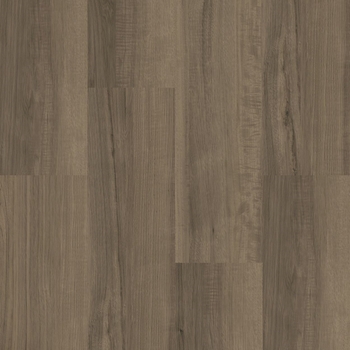 Interface Northern Grain 4.5mm Dark Wash