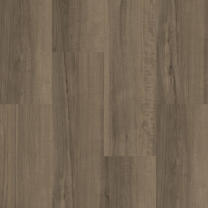 Interface Northern Grain 4.5mm Dark Wash