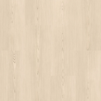 Interface Northern Grain 4.5mm Dried Oak