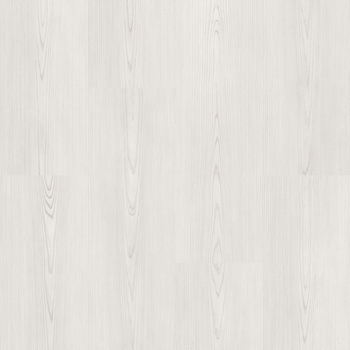 Interface Northern Grain 4.5mm Glazed Oak