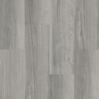 Interface Northern Grain 4.5mm Grey Wash