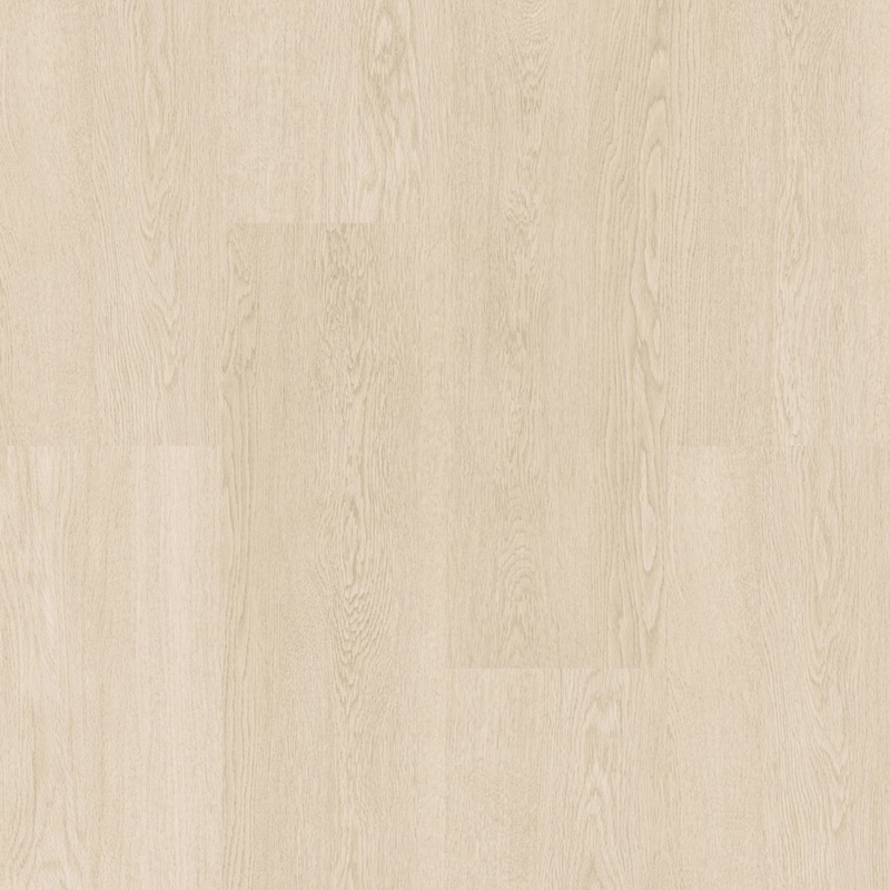 Interface Northern Grain 4.5mm Natural Satin