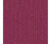 Interface On Line