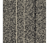 Interface Overedge