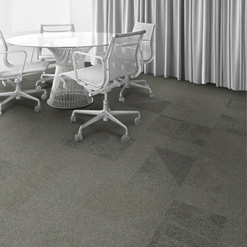 Interface Paver