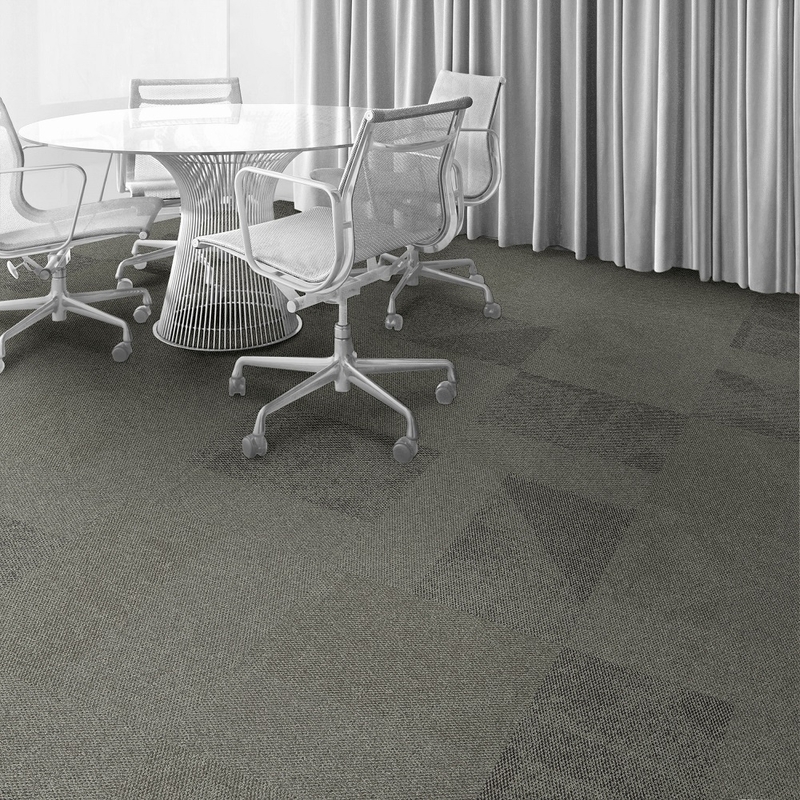 Interface Paver