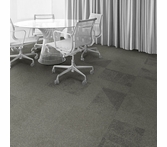 Interface Paver