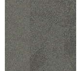 Interface Paver