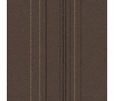 Interface Pin Line