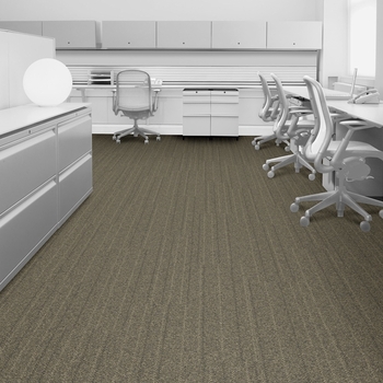 Interface Plain Stitch