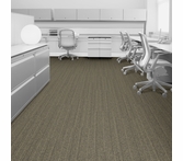 Interface Plain Stitch
