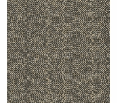 Interface Plain Stitch