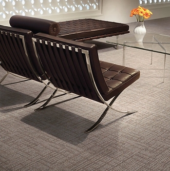 Interface Platform