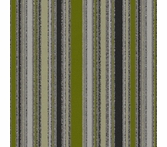 Interface Plush Mix