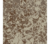 Interface Raku
