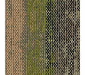 Interface Reclaim