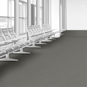 Interface Scandinavian