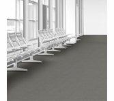 Interface Scandinavian