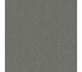 Interface Scandinavian