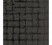 Interface Set In Stone