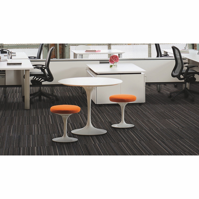 Interface Sew Straight