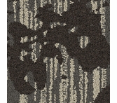 Interface Shading