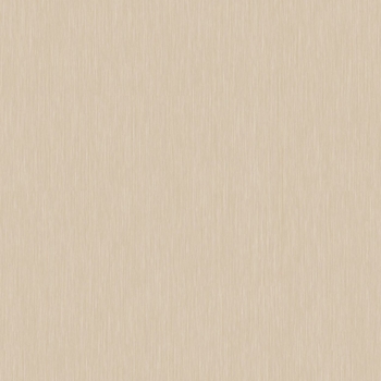 Interface Shantung 4.5mm Beechnut
