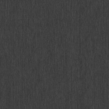 Interface Shantung 4.5mm Black Rose