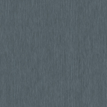 Interface Shantung 4.5mm Bluebell