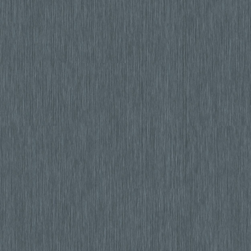 Interface Shantung 4.5mm Bluebell