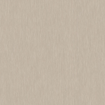 Interface Shantung 4.5mm Dahlia