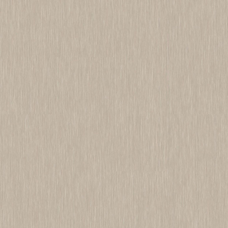 Interface Shantung 4.5mm Dahlia