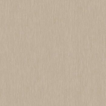 Interface Shantung 4.5mm Lotus