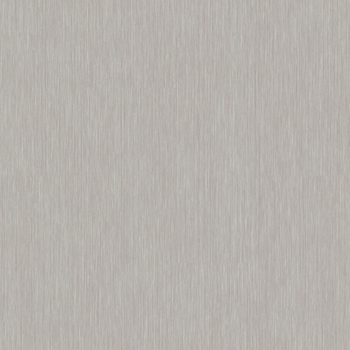 Interface Shantung 4.5mm Orchid