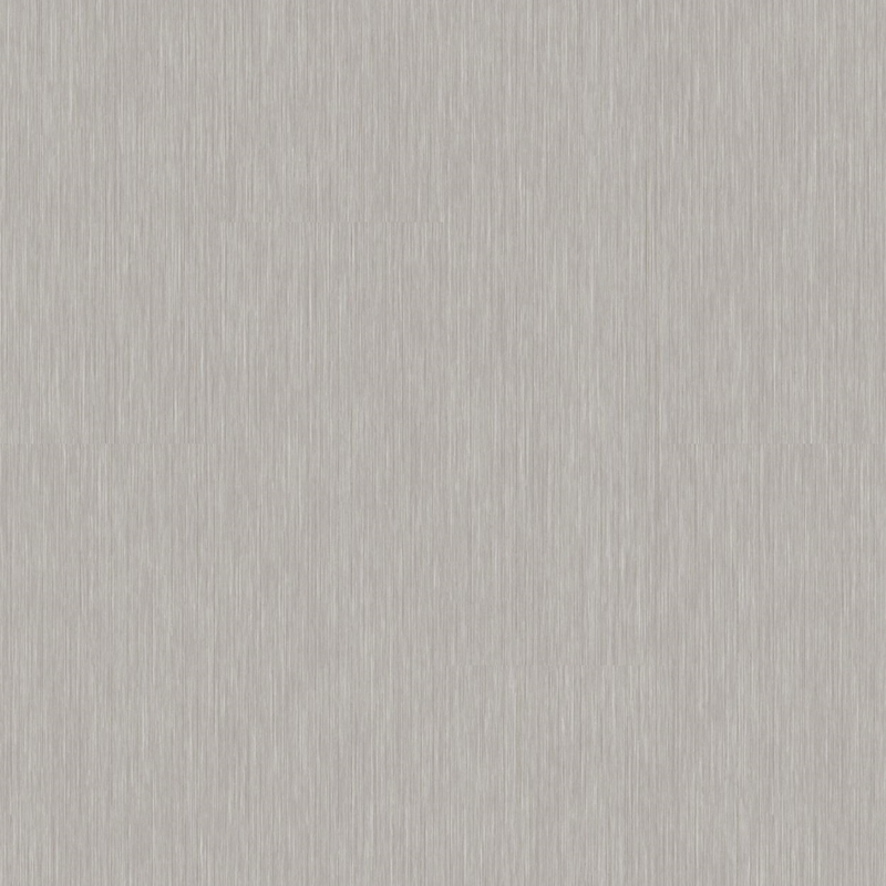 Interface Shantung 4.5mm Orchid