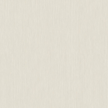 Interface Shantung 4.5mm Paper White
