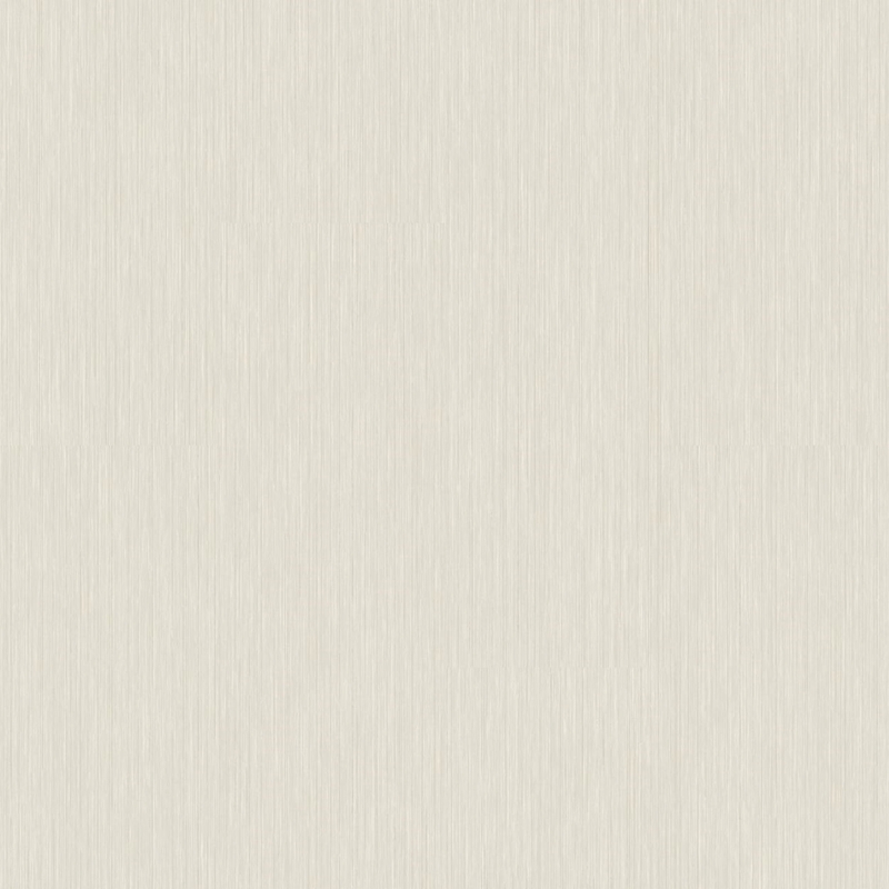 Interface Shantung 4.5mm Paper White