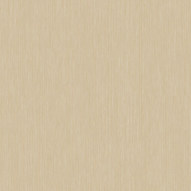 Interface Shantung 4.5mm Sesame