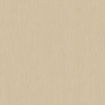 Interface Shantung 4.5mm Sesame
