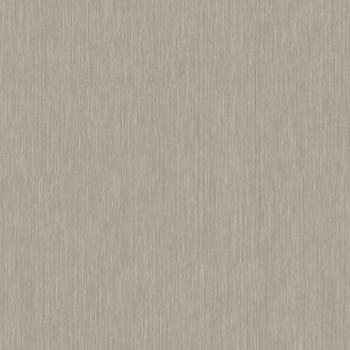 Interface Shantung 4.5mm Silver Tree