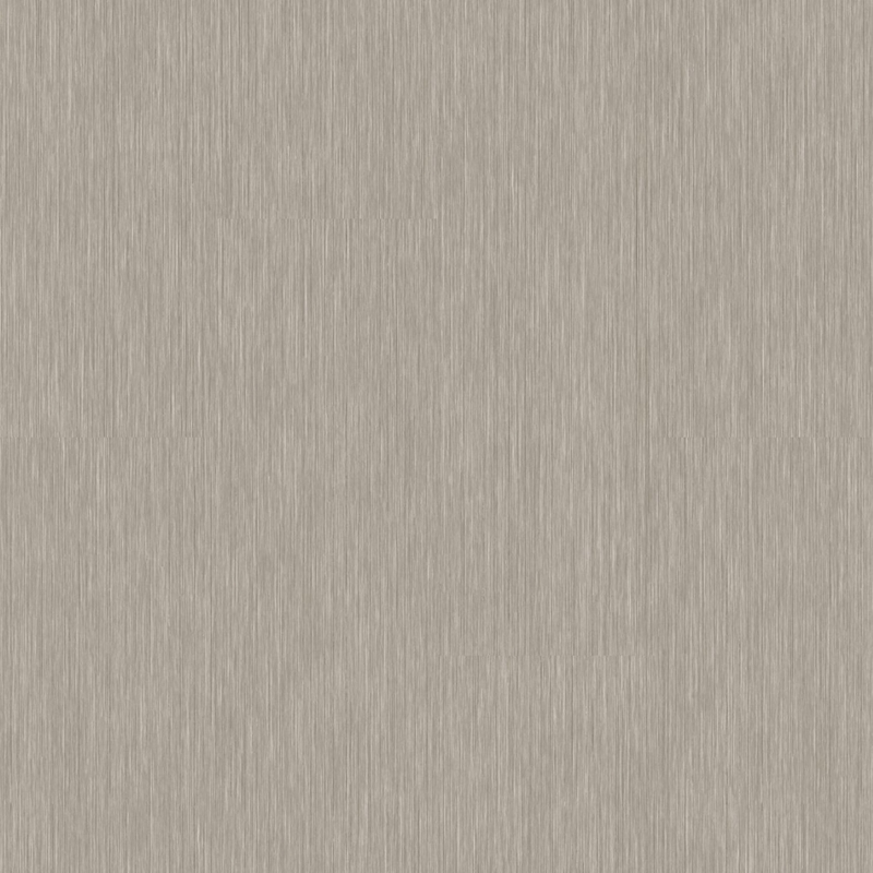 Interface Shantung 4.5mm Silver Tree