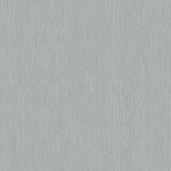 Interface Shantung 4.5mm Sweet Pea