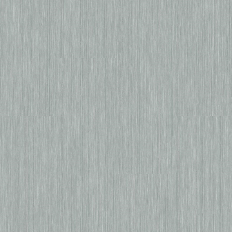 Interface Shantung 4.5mm Sweet Pea
