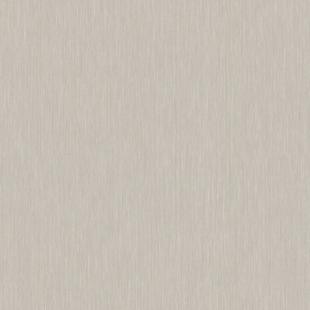 Interface Shantung 4.5mm Thistle