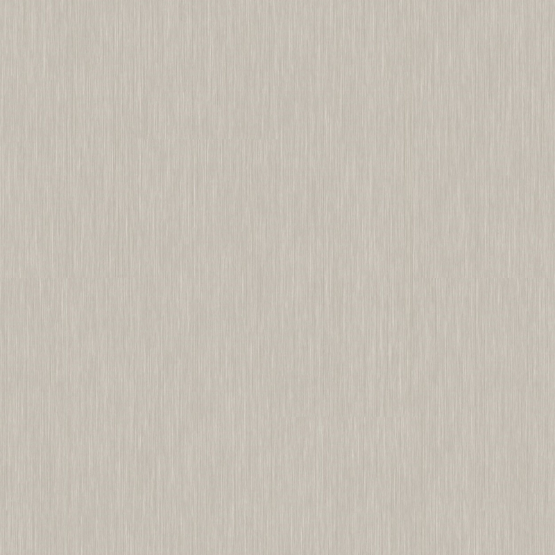 Interface Shantung 4.5mm Thistle