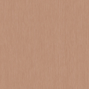 Interface Shantung 4.5mm Zinnia